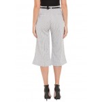 Pin Stripe Culottes!